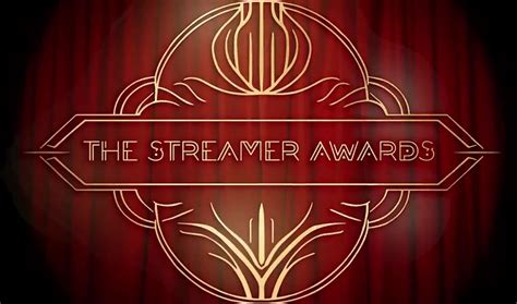 dougdoug streamer awards|All winners and nominees at the 2024 Streamer Awards